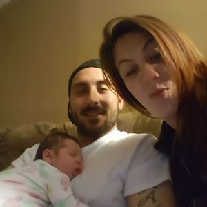 Meet your Posher, Jon